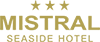 Mistral Hotel | Paralia Katerinis